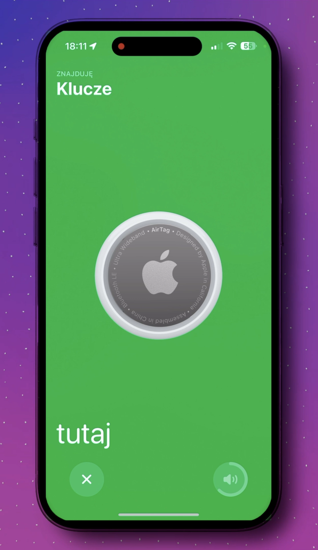 ios-17.2-ustawienia